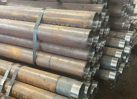 任泽管棚管